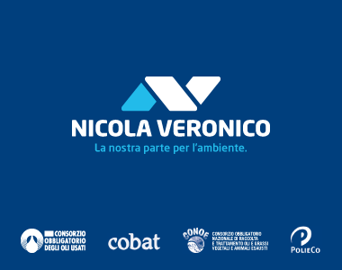 Nicola Veronico srl